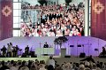 Ehrenamtlichentag   128